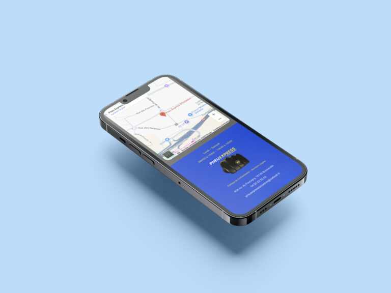 Free_Iphone_13_Pro_Mockup_1