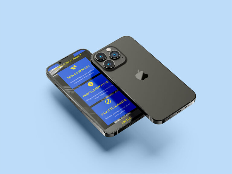 Free_Iphone_13_Pro_Mockup_3