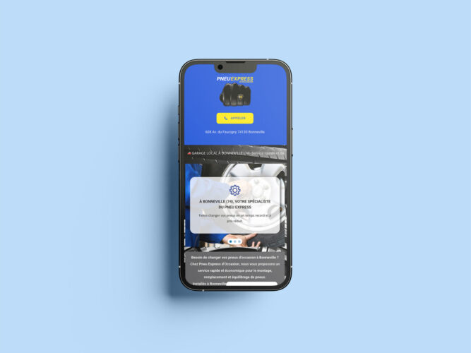 Free_Iphone_13_Pro_Mockup_4-e1762361880766