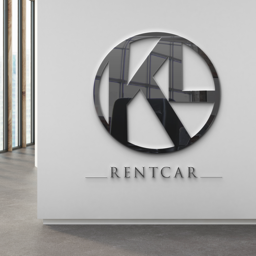 KL Rentcar