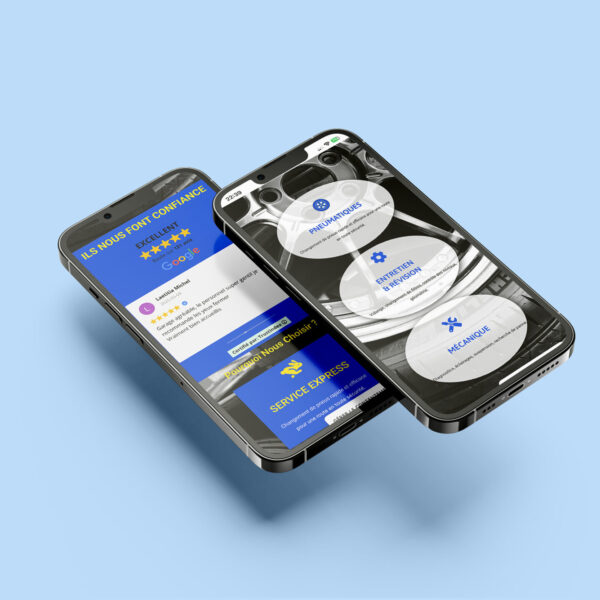 Free_Iphone_13_Pro_Mockup_2