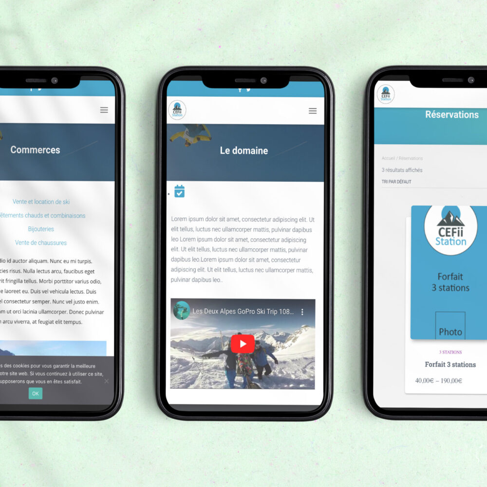 v980-s73-eve-aum-01-mockup